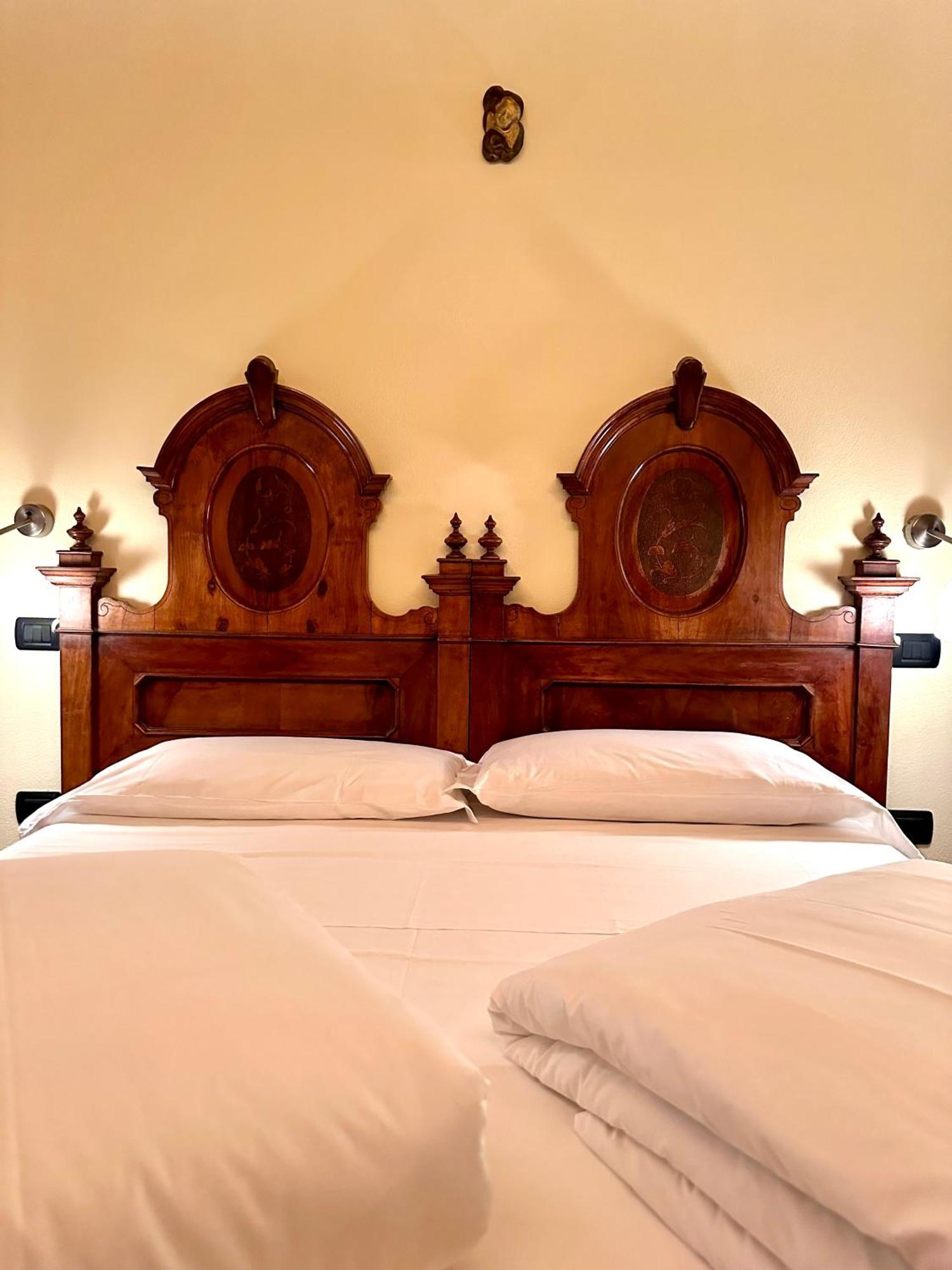 נוס Maison Rosset Agriturismo, Camere, Appartamenti E Spa In Valle D'Aosta מראה חיצוני תמונה