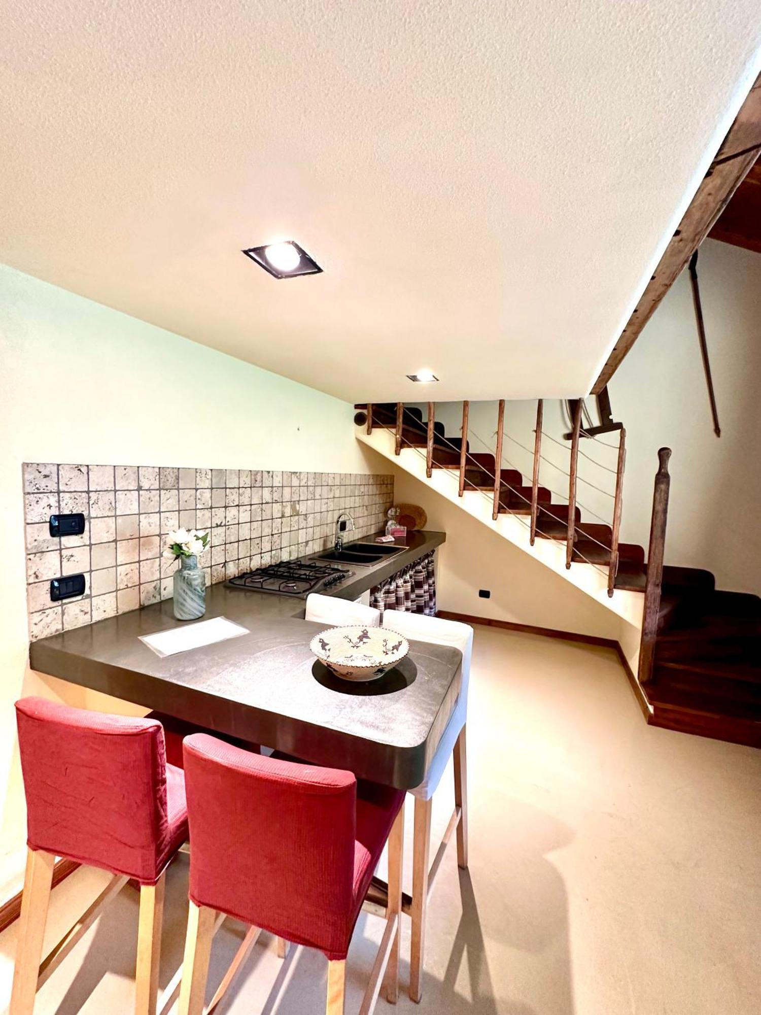 נוס Maison Rosset Agriturismo, Camere, Appartamenti E Spa In Valle D'Aosta מראה חיצוני תמונה