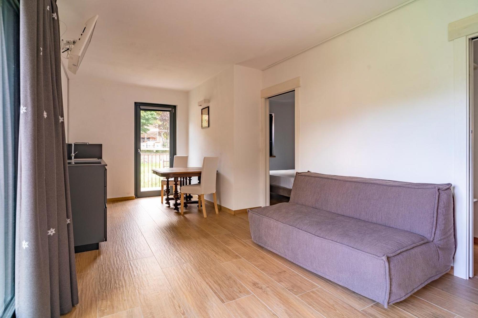 נוס Maison Rosset Agriturismo, Camere, Appartamenti E Spa In Valle D'Aosta מראה חיצוני תמונה