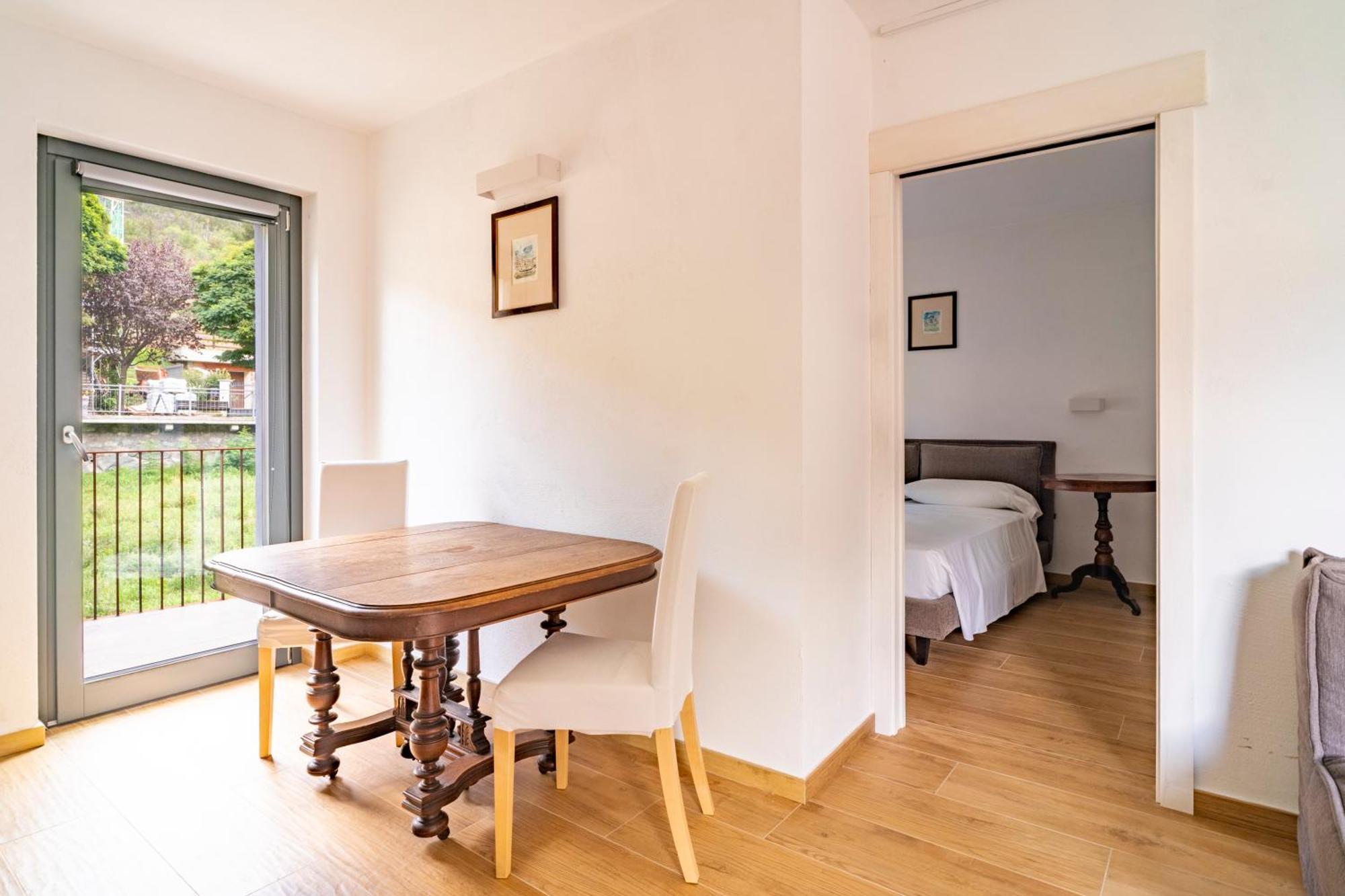 נוס Maison Rosset Agriturismo, Camere, Appartamenti E Spa In Valle D'Aosta מראה חיצוני תמונה