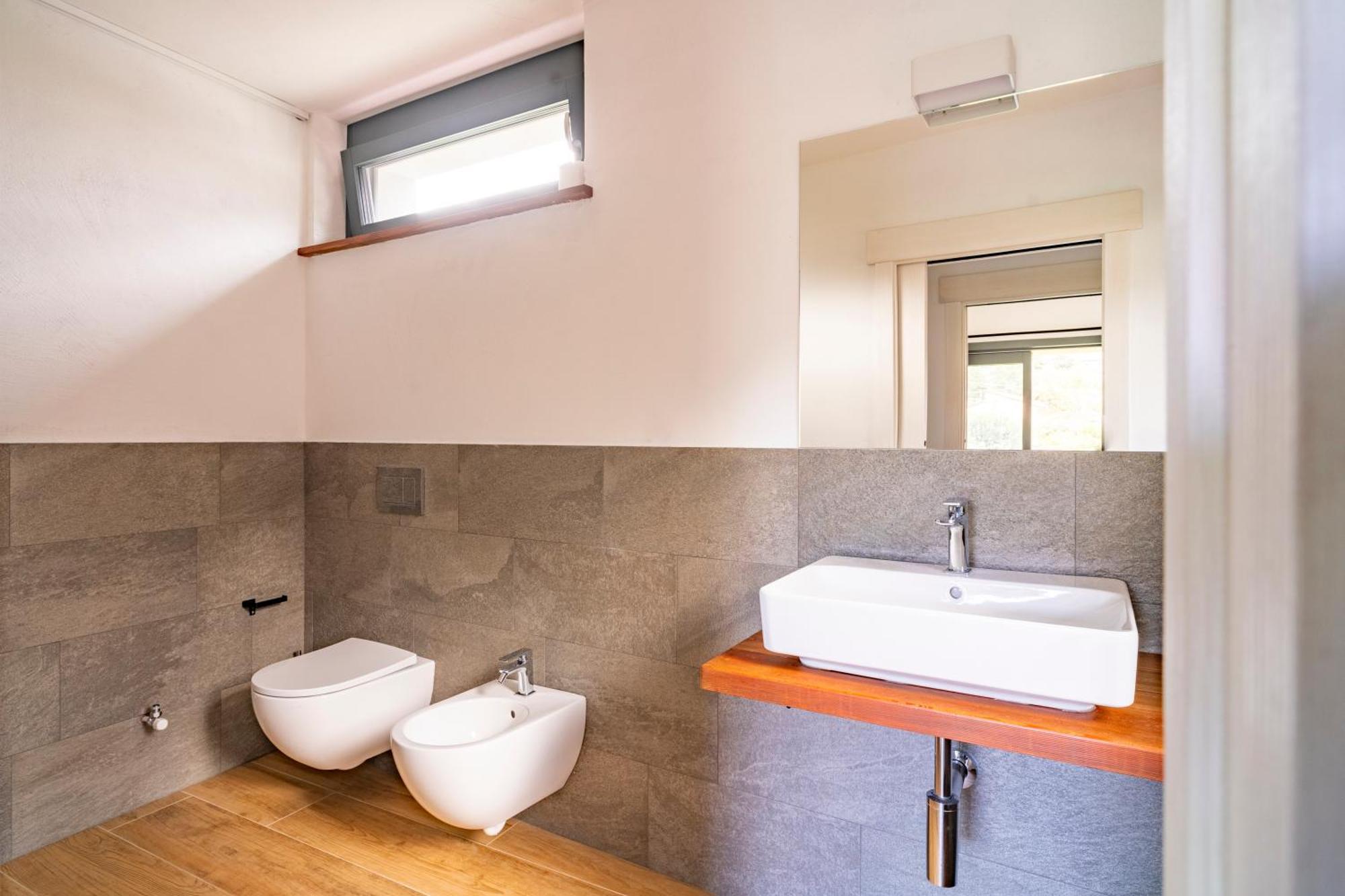 נוס Maison Rosset Agriturismo, Camere, Appartamenti E Spa In Valle D'Aosta מראה חיצוני תמונה
